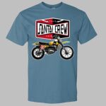 Gildan Hammer Tee Thumbnail