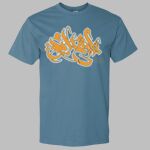 Gildan Hammer Tee Thumbnail
