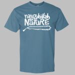 Gildan Hammer Tee Thumbnail