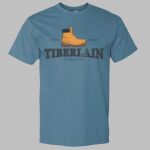 Gildan Hammer Tee Thumbnail