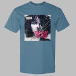 Gildan Hammer Tee Thumbnail