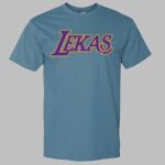 Gildan Hammer Tee Thumbnail