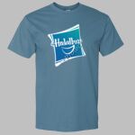 Gildan Hammer Tee Thumbnail