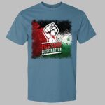 Gildan Hammer Tee Thumbnail