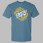 Gildan Hammer Tee Thumbnail