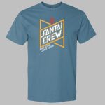 Gildan Hammer Tee Thumbnail