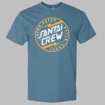 Gildan Hammer Tee Thumbnail