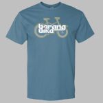 Gildan Hammer Tee Thumbnail