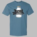 Gildan Hammer Tee Thumbnail