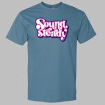 Gildan Hammer Tee Thumbnail