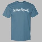 Gildan Hammer Tee Thumbnail