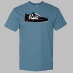 Gildan Hammer Tee Thumbnail