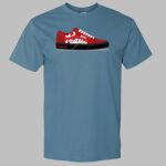 Gildan Hammer Tee Thumbnail