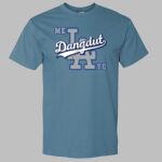 Gildan Hammer Tee Thumbnail