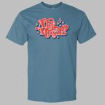 Gildan Hammer Tee Thumbnail