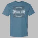 Gildan Hammer Tee Thumbnail