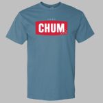 Gildan Hammer Tee Thumbnail