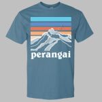 Gildan Hammer Tee Thumbnail