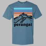 Gildan Hammer Tee Thumbnail