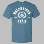 Gildan Hammer Tee Thumbnail
