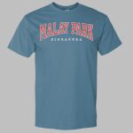 Gildan Hammer Tee Thumbnail