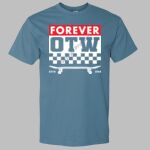 Gildan Hammer Tee Thumbnail