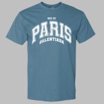 Gildan Hammer Tee Thumbnail