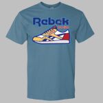 Gildan Hammer Tee Thumbnail
