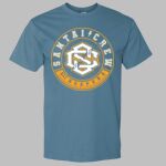 Gildan Hammer Tee Thumbnail