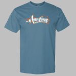 Gildan Hammer Tee Thumbnail