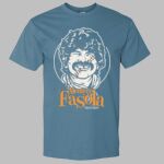 Gildan Hammer Tee Thumbnail