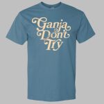 Gildan Hammer Tee Thumbnail