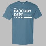 Gildan Hammer Tee Thumbnail