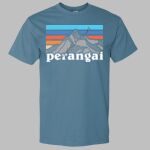 Gildan Hammer Tee Thumbnail