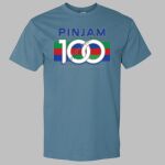 Gildan Hammer Tee Thumbnail