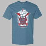Gildan Hammer Tee Thumbnail