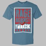 Gildan Hammer Tee Thumbnail
