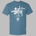 Gildan Hammer Tee Thumbnail