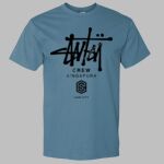 Gildan Hammer Tee Thumbnail