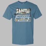 Gildan Hammer Tee Thumbnail