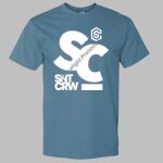 Gildan Hammer Tee Thumbnail