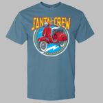 Gildan Hammer Tee Thumbnail
