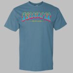 Gildan Hammer Tee Thumbnail