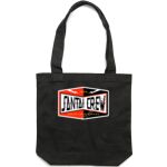 Carrie Tote (same day) Thumbnail
