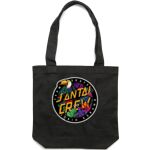 Carrie Tote (same day) Thumbnail