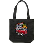 Carrie Tote (same day) Thumbnail