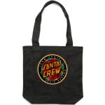 Carrie Tote (same day) Thumbnail