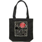 Carrie Tote (same day) Thumbnail