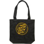 Carrie Tote (same day) Thumbnail