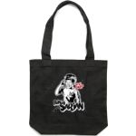 Carrie Tote (same day) Thumbnail